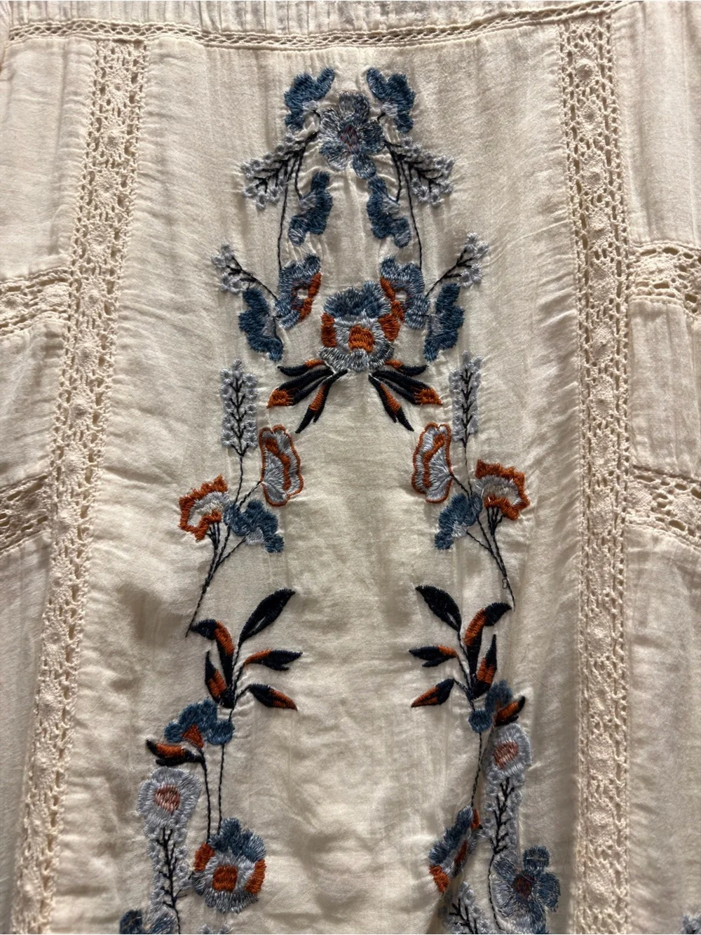 Free People free people